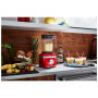 Блендер KitchenAid 5KSB1325EER Блендер KitchenAid 5KSB1325EER
