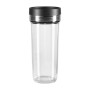 Блендер KitchenAid 5KSB1325EER Блендер KitchenAid 5KSB1325EER