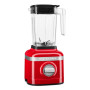 Блендер KitchenAid 5KSB1325EER Блендер KitchenAid 5KSB1325EER