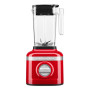 Блендер KitchenAid 5KSB1325EER Блендер KitchenAid 5KSB1325EER
