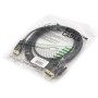 Кабель мультимедійний DisplayPort M to DVI M 3.0m PowerPlant (CA911165)