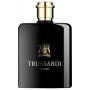 Туалетна вода Trussardi Uomo 2011 100 мл (8011530810023)