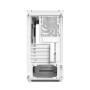 Корпус Zalman P10 white (P10WHITE) Корпус Zalman P10 white (P10WHITE)