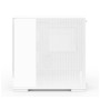 Корпус Zalman P10 white (P10WHITE) Корпус Zalman P10 white (P10WHITE)