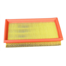 Повітряний фільтр для автомобіля Wixfiltron WA6186