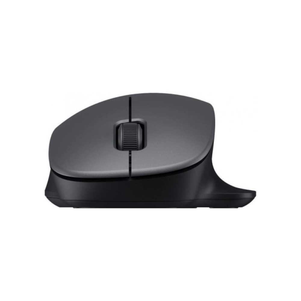 Мишка Xiaomi Comfort Edition Wireless Black (BHR9359GL) (1126354)