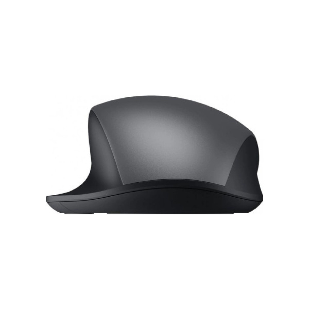 Мишка Xiaomi Comfort Edition Wireless Black (BHR9359GL) (1126354)