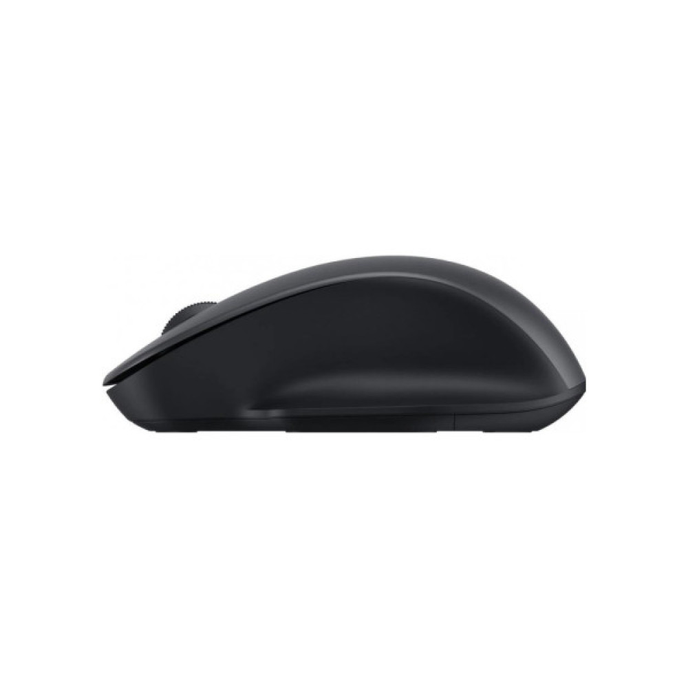 Мишка Xiaomi Comfort Edition Wireless Black (BHR9359GL) (1126354)