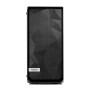 Корпус для ПК Fractal Design Meshify C (FD-CA-MESH-C-BKO-TGL)