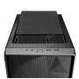 Корпус для ПК Fractal Design Meshify C (FD-CA-MESH-C-BKO-TGL)