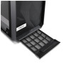 Корпус для ПК Fractal Design Meshify C (FD-CA-MESH-C-BKO-TGL)