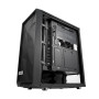 Корпус для ПК Fractal Design Meshify C (FD-CA-MESH-C-BKO-TGL)