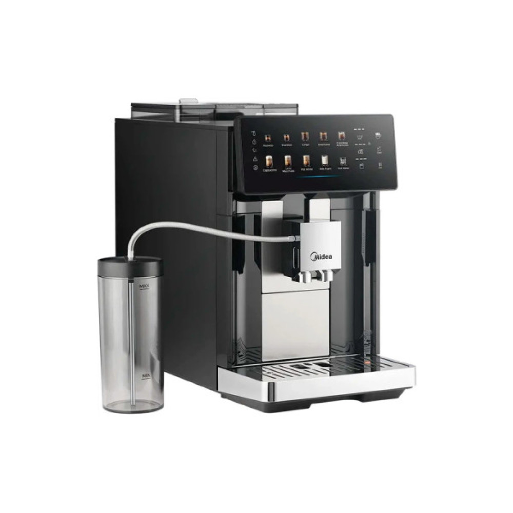 Кавомашина Midea MA-FACM1004A2