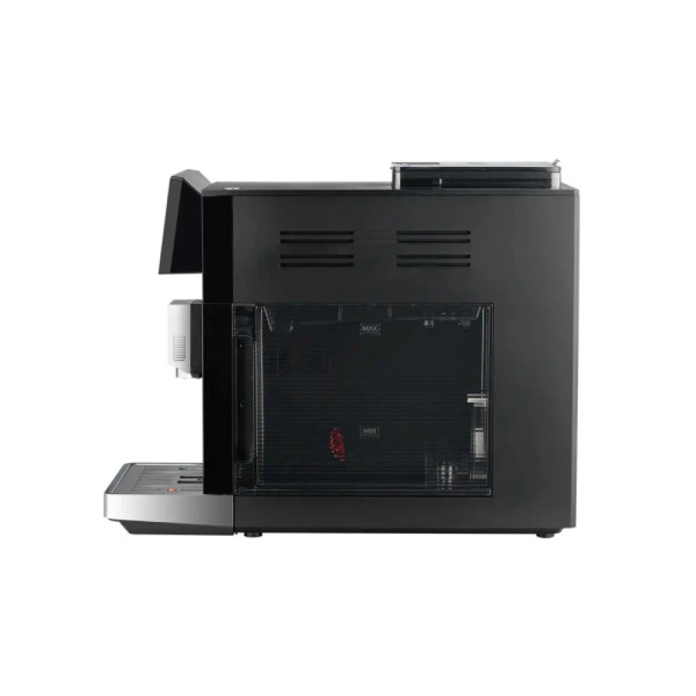 Кавомашина Midea MA-FACM1004A2