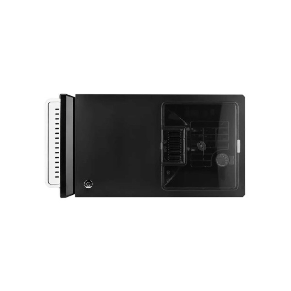 Кавомашина Midea MA-FACM1004A2