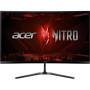 Монітор Acer ED270UP2bmiipx (UM.HE0EE.202)