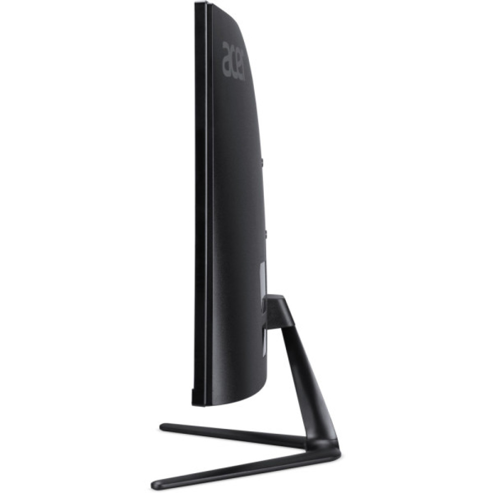 Монітор Acer ED270UP2bmiipx (UM.HE0EE.202)