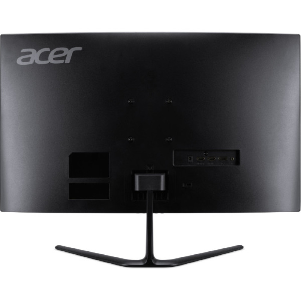 Монітор Acer ED270UP2bmiipx (UM.HE0EE.202)