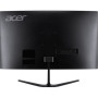 Монітор Acer ED270UP2bmiipx (UM.HE0EE.202)