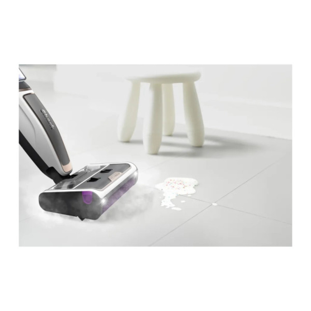 Пароочищувач Shark SteamPickUp hard floor cleaner (SD200EU)