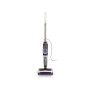 Пароочищувач Shark SteamPickUp hard floor cleaner (SD200EU)