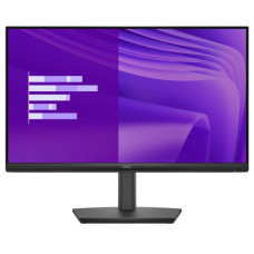 Монітор DELL 23.8" E2425HSM D-Sub, HDMI, DP, MM, IPS, 100Hz, Pivot