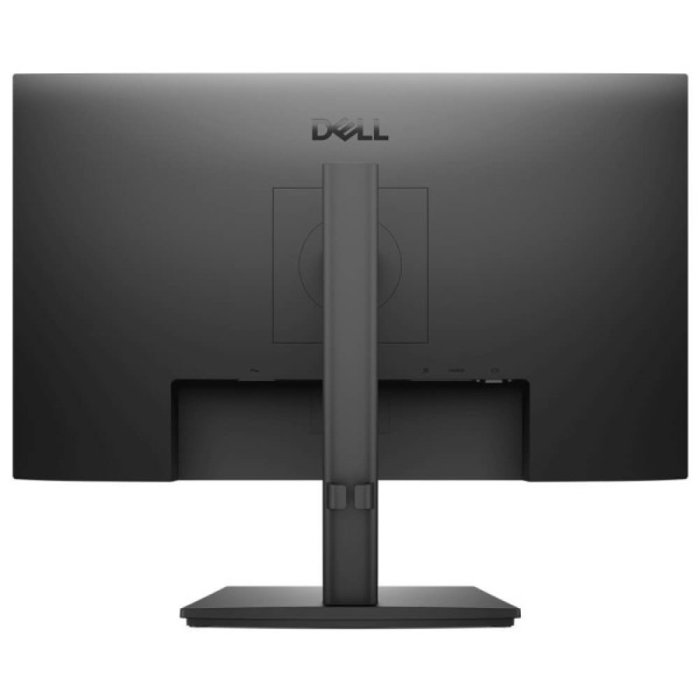 Монітор DELL 23.8" E2425HSM D-Sub, HDMI, DP, MM, IPS, 100Hz, Pivot