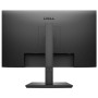 Монітор DELL 23.8" E2425HSM D-Sub, HDMI, DP, MM, IPS, 100Hz, Pivot