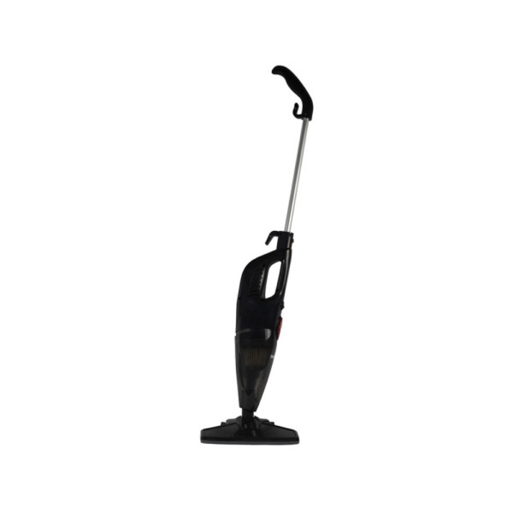 Пилосос Xiaomi Vacuum Cleaner V1 Black
