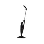 Пилосос Xiaomi Vacuum Cleaner V1 Black