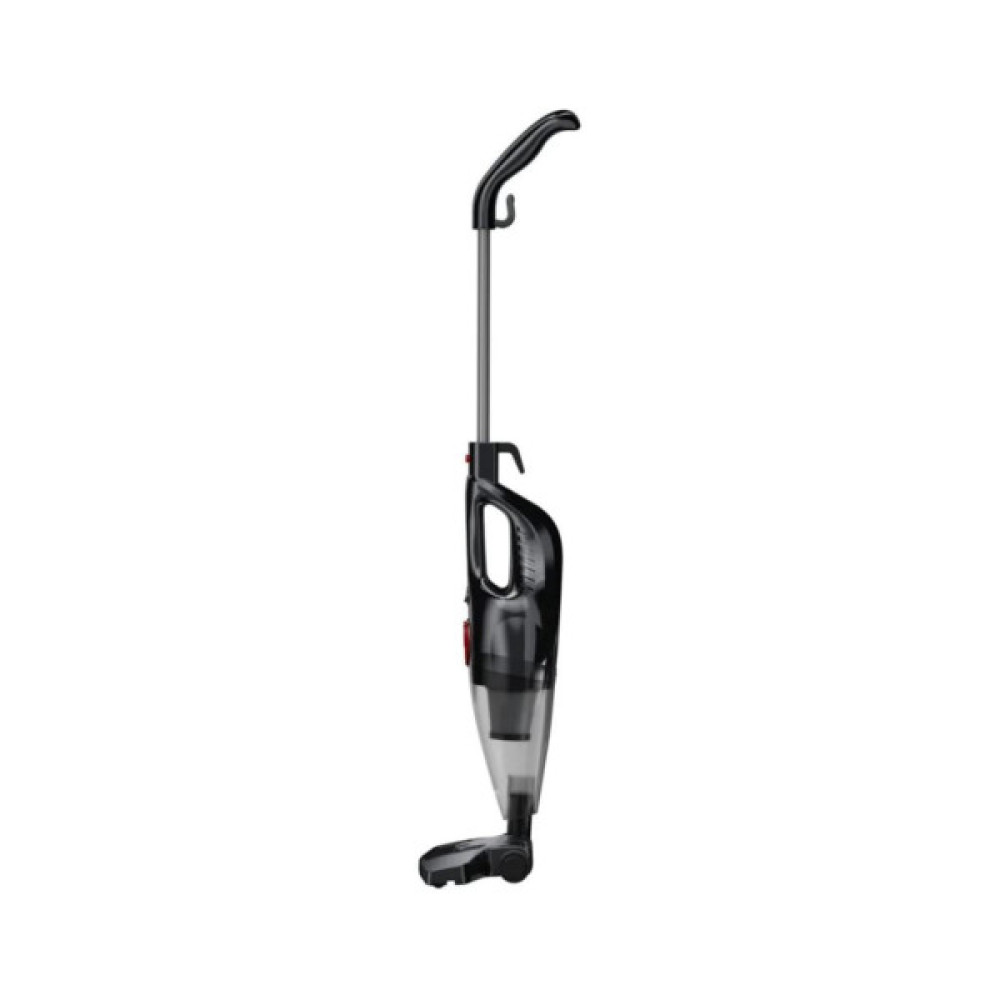Пилосос Xiaomi Vacuum Cleaner V1 Black