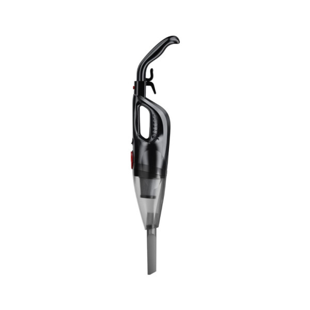 Пилосос Xiaomi Vacuum Cleaner V1 Black