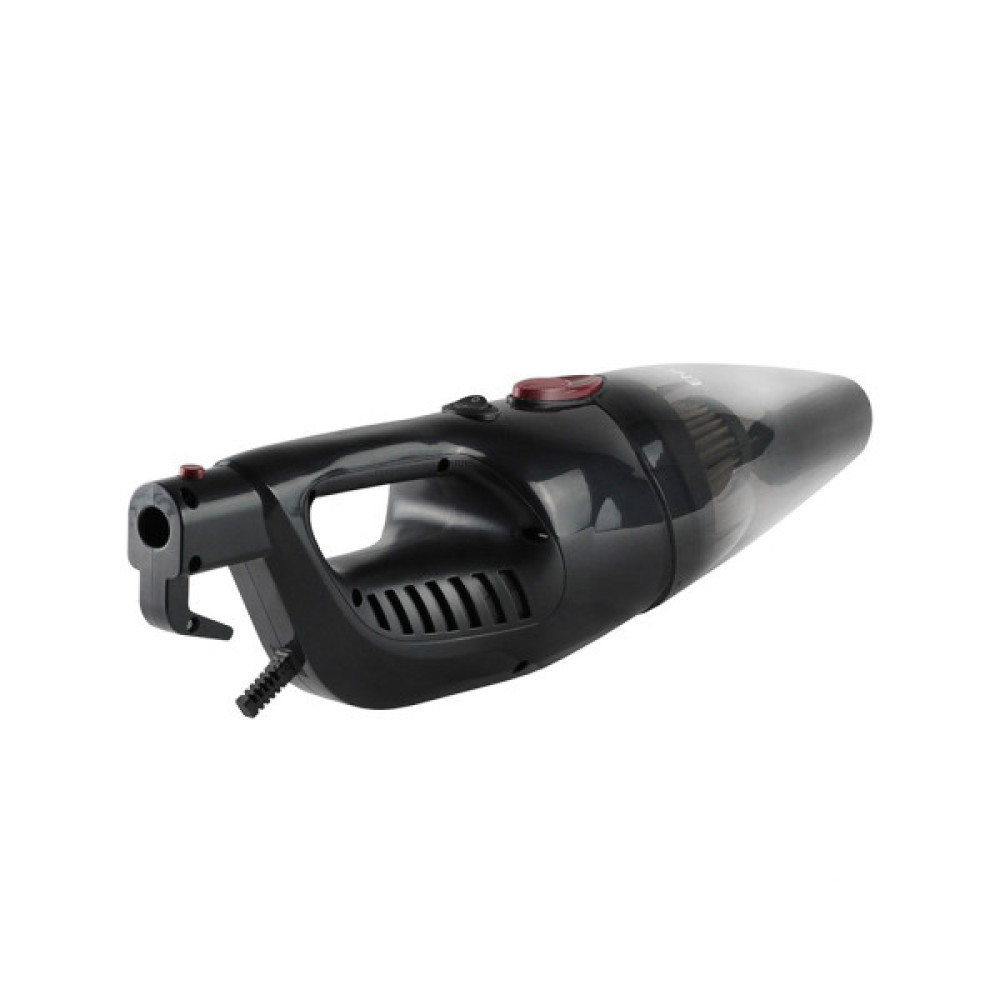 Пилосос Xiaomi Vacuum Cleaner V1 Black