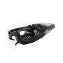 Пилосос Xiaomi Vacuum Cleaner V1 Black
