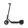 Електросамокат Acer Scooter 5 Select Black AES035 (GP.ESC11.021)