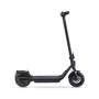 Електросамокат Acer Scooter 5 Select Black AES035 (GP.ESC11.021)