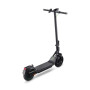 Електросамокат Acer Scooter 5 Select Black AES035 (GP.ESC11.021)