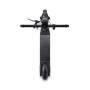 Електросамокат Acer Scooter 5 Select Black AES035 (GP.ESC11.021)