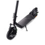 Електросамокат Acer Scooter 5 Select Black AES035 (GP.ESC11.021)