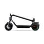 Електросамокат Acer Scooter 5 Select Black AES035 (GP.ESC11.021)