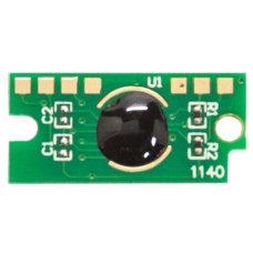 Чип для картриджа Xerox VL B400/B405 24.6K Black JND AHK (1801963)