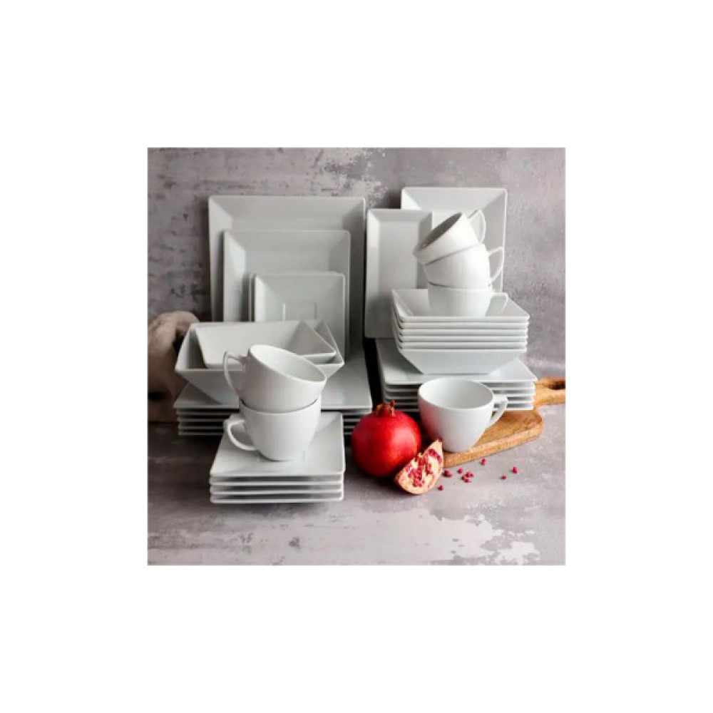 Салатник Lubiana серія "Classic" 14х14 см, 250 мл (2524)