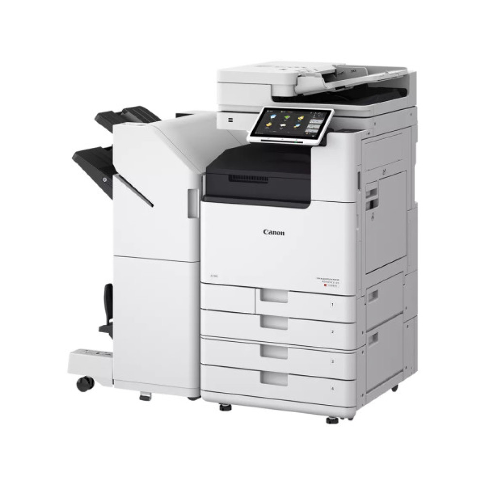 CANON imageRUNNER ADVANCE DX C3926I (5963C005AB)