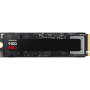 Накопичувач SSD M.2 2280 8TB 9100 PRO Samsung (MZ-VAP8T0BW)
