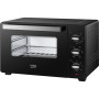 Електропіч Beko BMOF30B Електропіч Beko BMOF30B