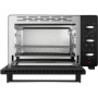 Електропіч Beko BMOF30B Електропіч Beko BMOF30B