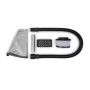 Пилосос будівельний Einhell TC-AV 2032 DW (2351667)