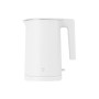 Електрочайник Xiaomi MIJia Electric Kettle 2 (MJDSH04YM) Електрочайник Xiaomi MIJia Electric Kettle 2 (MJDSH04YM)