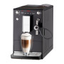 Кавомашина MELITTA Solo Perfect Milk Pure Black (E957-304)
