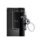 Кавомашина MELITTA Solo Perfect Milk Pure Black (E957-304)